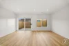 9 Toadlet St, Wyndham Vale, Vic 3024-Image
