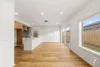9 Toadlet St, Wyndham Vale, Vic 3024-Image