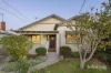 9 Tobin Avenue, Northcote, Vic 3070