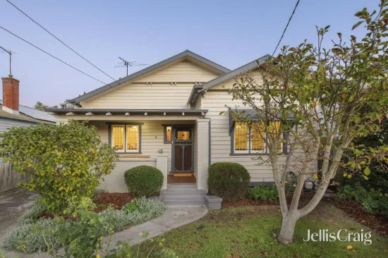 9 Tobin Avenue, Northcote, Vic 3070