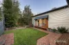 9 Tobin Avenue, Northcote, Vic 3070-Image