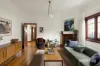 9 Tobin Avenue, Northcote, Vic 3070-Image