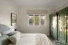 9 Tobin Avenue, Northcote, Vic 3070-Image