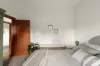 9 Tobin Avenue, Northcote, Vic 3070-Image