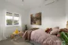 9 Tobin Avenue, Northcote, Vic 3070-Image