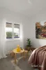9 Tobin Avenue, Northcote, Vic 3070-Image