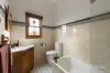 9 Tobin Avenue, Northcote, Vic 3070-Image