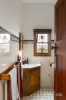 9 Tobin Avenue, Northcote, Vic 3070-Image