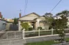 9 Tobin Avenue, Northcote, Vic 3070-Image