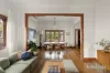 9 Tobin Avenue, Northcote, Vic 3070-Image