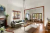 9 Tobin Avenue, Northcote, Vic 3070-Image