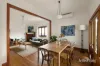9 Tobin Avenue, Northcote, Vic 3070-Image