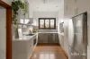 9 Tobin Avenue, Northcote, Vic 3070-Image