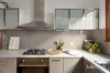 9 Tobin Avenue, Northcote, Vic 3070-Image
