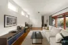 9 Tobin Avenue, Northcote, Vic 3070-Image