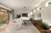 9 Tobin Avenue, Northcote, Vic 3070-Image