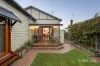 9 Tobin Avenue, Northcote, Vic 3070-Image