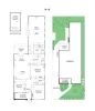 9 Tobin Avenue, Northcote, Vic 3070-Floorplan