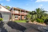 9 Tobin Court, Hillbank, SA 5112