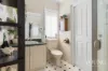 9 Tobin Court, Hillbank, SA 5112-Image