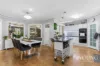 9 Tobin Court, Hillbank, SA 5112-Image