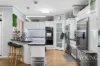 9 Tobin Court, Hillbank, SA 5112-Image