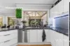 9 Tobin Court, Hillbank, SA 5112-Image