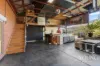 9 Tobin Court, Hillbank, SA 5112-Image