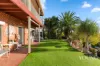 9 Tobin Court, Hillbank, SA 5112-Image
