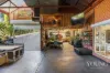9 Tobin Court, Hillbank, SA 5112-Image
