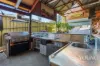 9 Tobin Court, Hillbank, SA 5112-Image