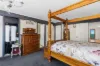 9 Tobin Court, Hillbank, SA 5112-Image