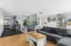 9 Tobin Court, Hillbank, SA 5112-Image