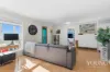 9 Tobin Court, Hillbank, SA 5112-Image