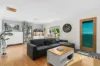 9 Tobin Court, Hillbank, SA 5112-Image