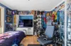 9 Tobin Court, Hillbank, SA 5112-Image