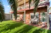 9 Tobin Court, Hillbank, SA 5112-Image