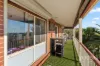 9 Tobin Court, Hillbank, SA 5112-Image