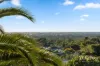 9 Tobin Court, Hillbank, SA 5112-Image