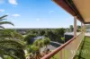 9 Tobin Court, Hillbank, SA 5112-Image