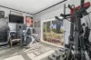 9 Tobin Court, Hillbank, SA 5112-Image