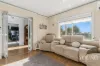 9 Tobin Court, Hillbank, SA 5112-Image