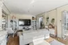 9 Tobin Court, Hillbank, SA 5112-Image