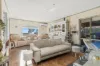 9 Tobin Court, Hillbank, SA 5112-Image