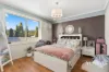9 Tobin Court, Hillbank, SA 5112-Image
