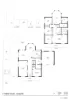 9 Tobin Court, Hillbank, SA 5112-Floorplan