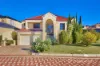 9 Tobruk Lane, Dianella, WA 6059