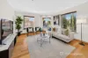 9 Tobruk Lane, Dianella, WA 6059-Image