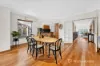 9 Tobruk Lane, Dianella, WA 6059-Image