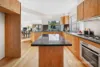 9 Tobruk Lane, Dianella, WA 6059-Image